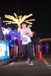 BIB: 
                            <button type="button" onclick="openModal(24441297)" class="btn btn-primary btn-sm float-right btn-popup" data-toggle="modal" data-target=".modal-high-quality">
                        <i class="fas fa-shopping-cart"></i> Add to Cart
                    </button>
                                            <button type="button" onclick="isThisMe(24441297, true)" class="btn btn-success btn-sm float-right btn-popup btn-isme hidden" data-toggle="tooltip" data-placement="bottom" title="นี่คือรูปของคุณใช่ไหม คลิกที่นี่เพื่อเอาเข้าอัลบั้ม">
                        <i class="fas fa-plus"></i> Add to album
                    </button>
                    <button type="button" onclick="isThisMe(24441297, false)" class="btn btn-warning btn-sm float-right btn-popup btn-isnotme hidden">
                        <i class="fas fa-ban"></i> Remove from album
                    </button>